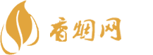 七匹狼免税香烟批发